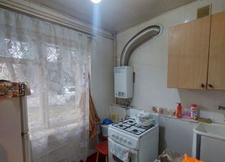 2-комнатная квартира на продажу, 36.1 м2, Владикавказ, улица Зортова