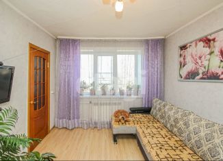 Продажа трехкомнатной квартиры, 37.8 м2, Улан-Удэ, станция Медведчиково, 2