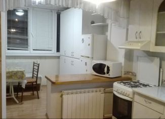 Аренда однокомнатной квартиры, 30 м2, Крым