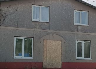 Продаю дом, 146 м2, Саратовская область