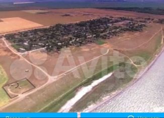 Продажа участка, 135 сот., село Стерегущее