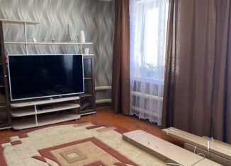 Продаю дом, 90 м2, Аша, улица Энгельса, 54