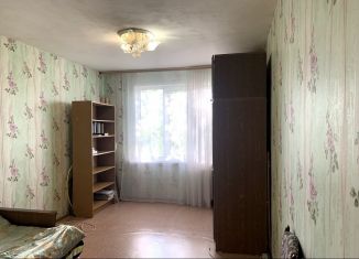 Продам трехкомнатную квартиру, 55 м2, Костромская область, улица Скворцова, 20