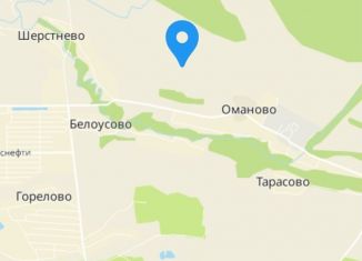 Продам земельный участок, 8 сот., Нижегородская область