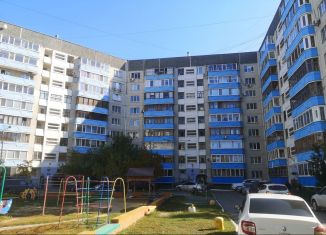 Продам 3-комнатную квартиру, 91 м2, Тюменская область, улица Моторостроителей