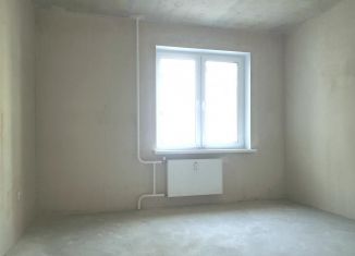 Продаю 2-комнатную квартиру, 60 м2, Вологодская область