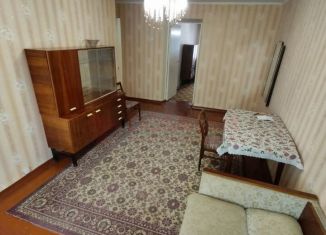 Продается 3-ком. квартира, 60 м2, Новочеркасск, Магнитный переулок, 10