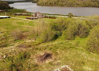 Продажа участка, 12 сот., деревня Новое Сельцо