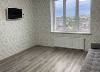 1-комнатная квартира в аренду, 38 м2, Воронежская область, улица Саврасова, 86
