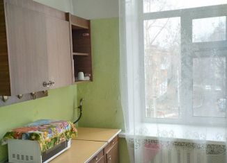 Продажа двухкомнатной квартиры, 47.5 м2, Комсомольск-на-Амуре, проспект Ленина, 38