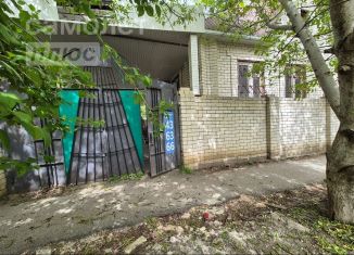Продам дом, 100 м2, Ставрополь, улица Руставели, 35