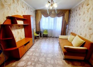 Двухкомнатная квартира в аренду, 43 м2, Тюменская область, улица Энергетиков