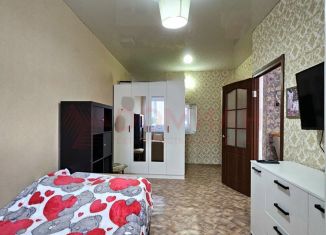 1-комнатная квартира на продажу, 32 м2, Ростовская область, проспект Ленина, 61