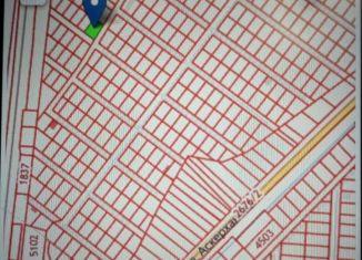 Продажа земельного участка, 6.4 сот., село Султан-Янги-Юрт