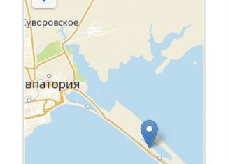 Продается участок, 10 сот., село Прибрежное