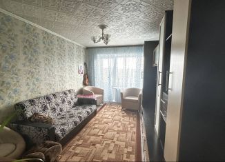 Продам двухкомнатную квартиру, 45.7 м2, Свердловская область, Лесная улица, 6Б