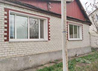 Продам дом, 77 м2, поселок Варламово, 36Н-601