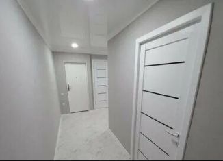 1-комнатная квартира на продажу, 45 м2, Махачкала, проспект Амет-Хана Султана, 342А