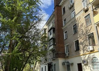 2-комнатная квартира на продажу, 64.5 м2, Москва, Онежская улица, 13, Головинский район