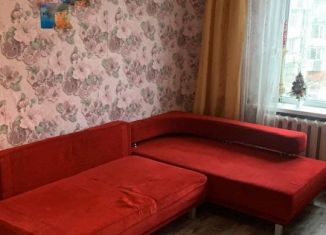 Сдается в аренду 1-комнатная квартира, 30 м2, Петропавловск-Камчатский, проспект Рыбаков, 15