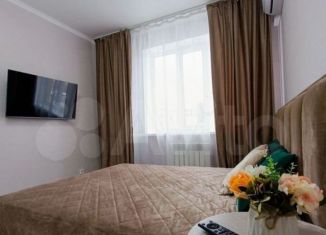 Сдам в аренду 1-комнатную квартиру, 31 м2, Ставрополь, улица Пирогова, 5Ак7