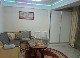 Сдача в аренду двухкомнатной квартиры, 42 м2, Дагестан, улица Гейдара Алиева, 11В