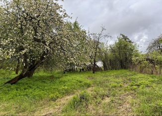 Продаю участок, 4.6 сот., Суворов