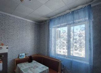 Продам 1-комнатную квартиру, 36.9 м2, Омская область, Краснознамённая улица, 26к5