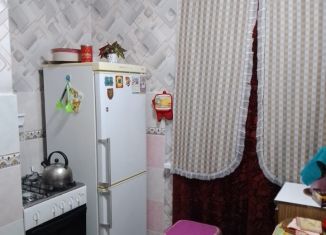 Продажа 2-комнатной квартиры, 48.5 м2, Челябинская область, улица Котина, 60