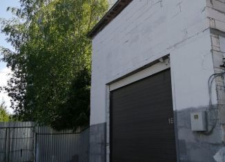 Продаю гараж, 30 м2, Ленинградская область