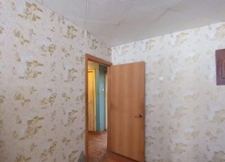 Продам 2-комнатную квартиру, 43.9 м2, Пенза, улица Карпинского, 26, Ленинский район