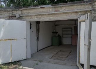 Продам гараж, 19 м2, Волгоградская область, 18А-5