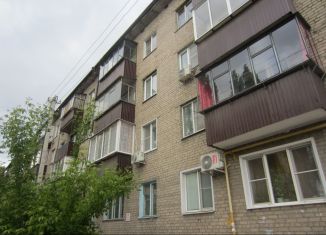 Продаю двухкомнатную квартиру, 40 м2, Липецкая область, улица Жуковского, 6