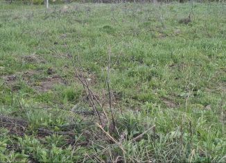 Участок на продажу, 10 сот., село Старый Айван, улица Рашита Вагапова, 80