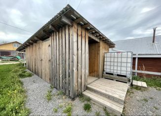 Продам участок, 10 сот., село Кончезеро, Октябрьская улица