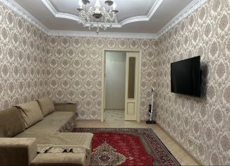 Продается двухкомнатная квартира, 65 м2, Дагестан, 2-й Гапцахский тупик, 11