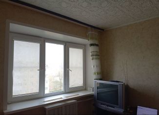 Сдаю комнату, 13 м2, Самарская область, улица Михаила Сорокина, 3
