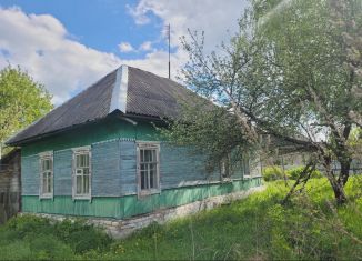 Продаю дом, 73.8 м2, деревня Алексеевка, Луговая улица, 19