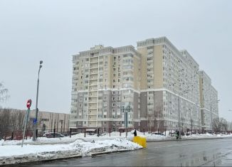 Продам 3-комнатную квартиру, 78.2 м2, Москва, проспект Вернадского, 10к1, метро Раменки