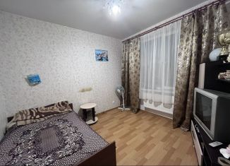 Сдаю 2-комнатную квартиру, 44 м2, Ленинградская область, Железнодорожный переулок, 5
