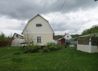 Продажа дачи, 75.4 м2, СНТ Отдых