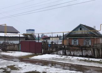 Участок на продажу, 11 сот., Давлеканово, Комсомольская улица, 29