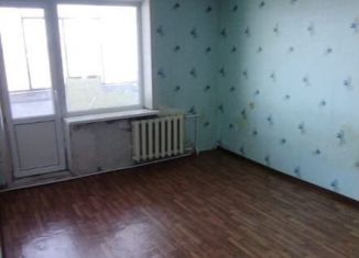 Продаю 2-комнатную квартиру, 50 м2, Альметьевск, улица Гафиатуллина, 29Б