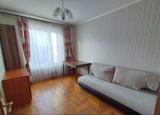 Сдаю 2-комнатную квартиру, 44 м2, Москва, Юрловский проезд, Юрловский проезд, 17