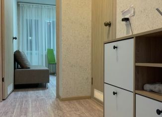 Продается 2-комнатная квартира, 43 м2, Ростов-на-Дону, переулок Амет Хана Султана, 7