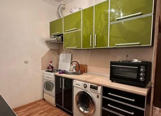 Многокомнатная квартира в аренду, 54.5 м2, Дагестан, улица Абдулхакима Исмаилова, 46А
