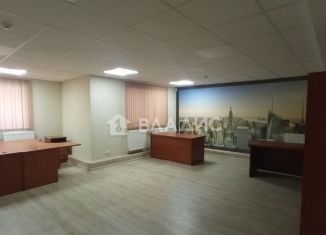 Продам офис, 101 м2, Калининград, улица Дзержинского, 96