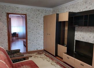 2-комнатная квартира в аренду, 44 м2, Краснодарский край, улица Ленина, 71