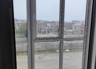 Продается трехкомнатная квартира, 90 м2, Ставрополь