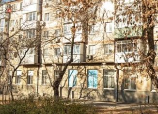 Продам однокомнатную квартиру, 31 м2, Ростовская область, проспект Ленина, 42Д